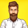skladchik.com